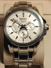Orologio Seiko Brightz Ananta