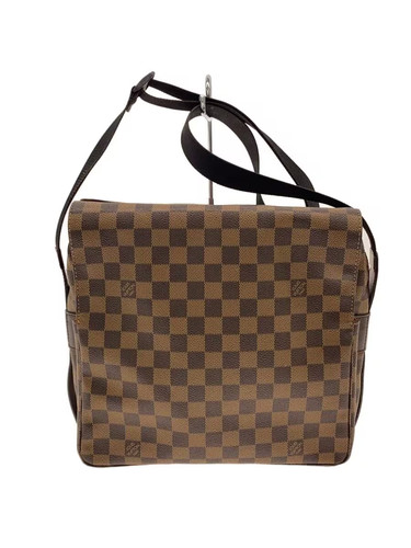 Louis vuitton naviglio damier - naviglio,