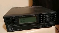 Roland SC-88  SOUND Canvas
