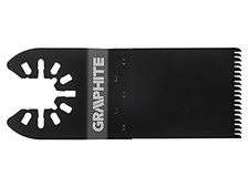 56H054 foglio Bosch, legno, laminato, pannello truciolare 34 mm grafite