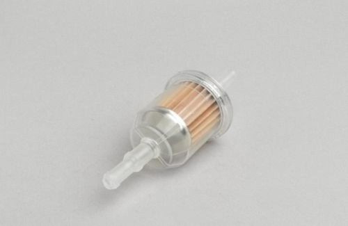 270423 filtro benzina - filtro,