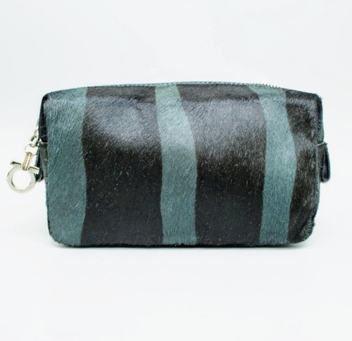 Pochette salvatore ferragamo - pochette,