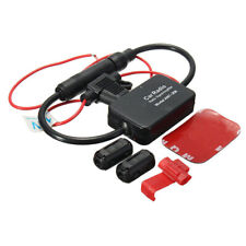 Amplificatore Segnale FM Radio