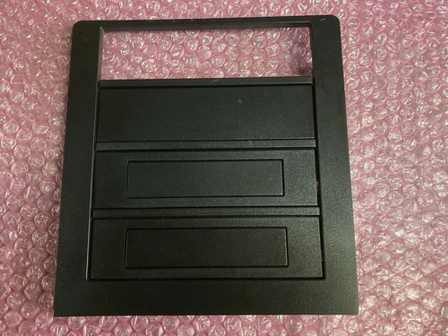 Dell precision 690 t7500 front - precision, 690,t7500