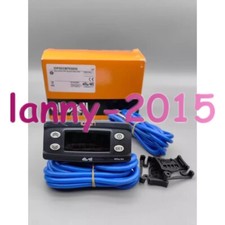 1pz nuovo eliwell idplus974 - eliwell,