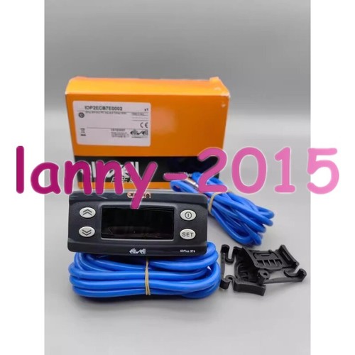 1pz nuovo eliwell - 1pz,