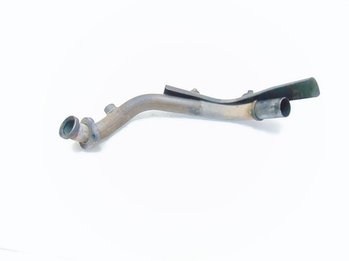 Collettore marmitta sym - collettore,