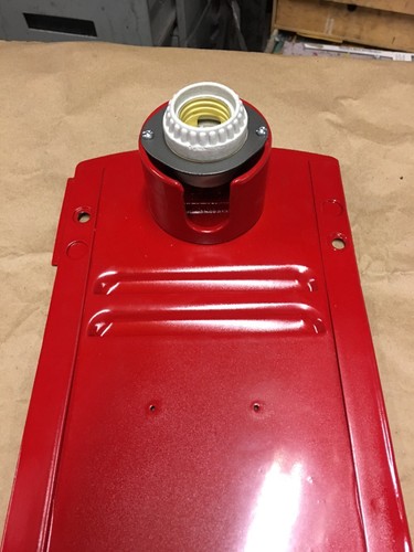 Gilbarco air meter - gilbarco,