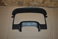 Dodge RAM 1500 Gen.3 Hemi