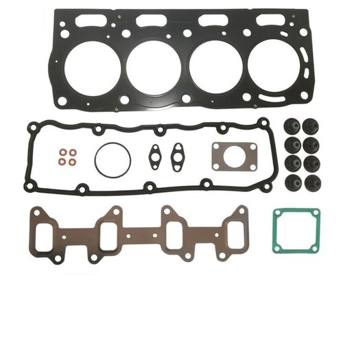 Adatto per jcb 2cx - jcb,