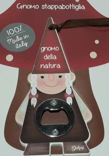 Apribottiglia stappabottiglia - apribottiglia,