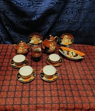 Servizio Da Caffè Tè