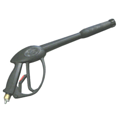 Comet pistola per - comet,