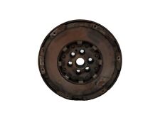 Volano Bimassa Jeep Renegade