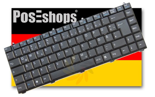 Orig tastiera sony vaio - orig.,