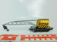 Märklin H0 AC 4671 Carro