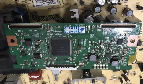 Vizio con 6870c - t-con, 6870c-0310c