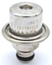REGOLATORE PRESSIONE CARBURANTE VOLVO S60 V70 XC70 C70 S40 2.0-2.5L 0280161509 9186278 