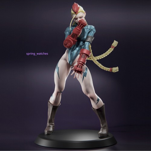 Cammy white final - cammy,