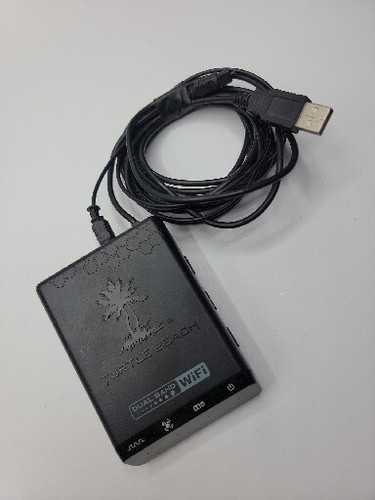 Adattatore turtle beach dual - adattatore,
