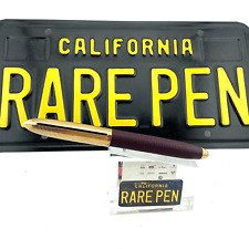 Penna a sfera Louis Vuitton