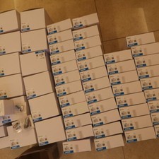 consegna espressa Omron