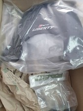 PARABREZZA FACO CUPOLINO BASSO