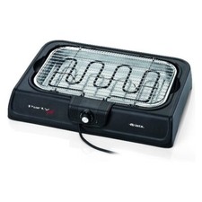 Bistecchira Griglia Elettrica