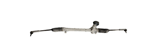 Scatola guida audi 2020 0 - guida,