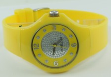 Morellato COLOURS orologio