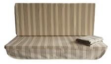 ICONE SRL cuscino per dondolo