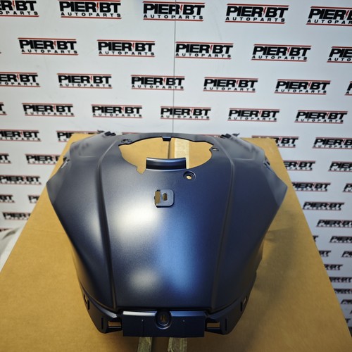 Originale bmw 46637722650 - originale,
