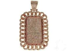 Ciondolo targhetta cane