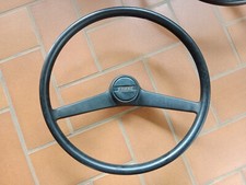 Volante Sterzo Fiat 127 Pulmino Panorama 850 01/1