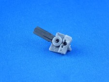 1:43 Leitkiel Race per modelli