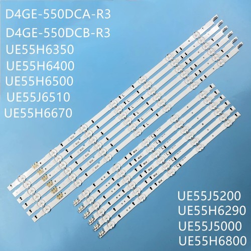 Striscia led per - led,