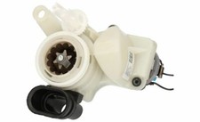 Macinino completo per macchina