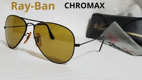 Occhiali sole ray - occhiali, da