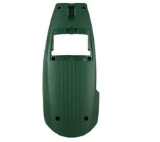 Guscio Scocca Posteriore