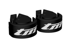 Slider pedane Originali Tm racing Motard Enduro Personalizzabile | M3D Parts