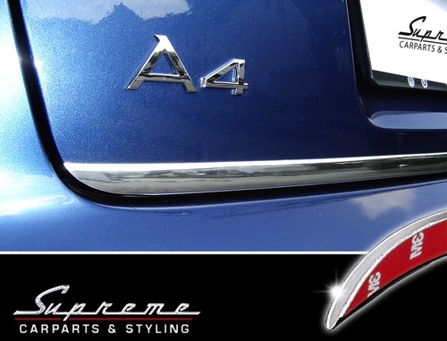 Per audi avant 3m - per, a4