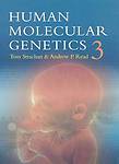 Human Molecular Genetics