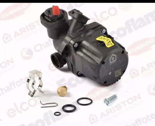 Pompa circolatore taco - pompa, 5m