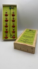 SUBBUTEO OHW REF. 9 -