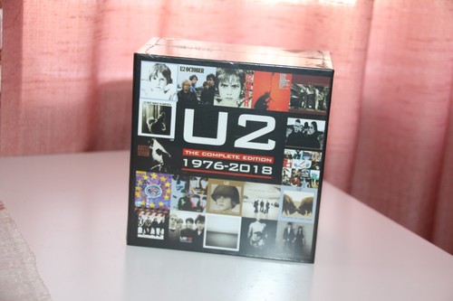 The complete edition - the,