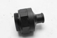 Valvola Di Sfiato Per Il