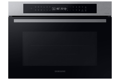 Samsung forno multifunzione - samsung,