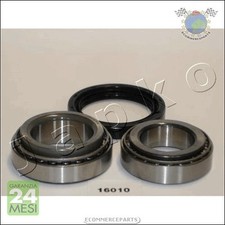 Mozzo cuscinetto ruota Japko Anteriore per DAIHATSU FEROZA