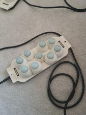 CERAGEM Master M3500