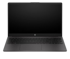Notebook HP 250 G10 Intel® Core™ i3-N305 Computer portatile 39,6 cm (15.6") Full